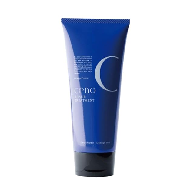 アリスシャンプー 1000ml ＆トリートメント 1000g (金木犀) セット
