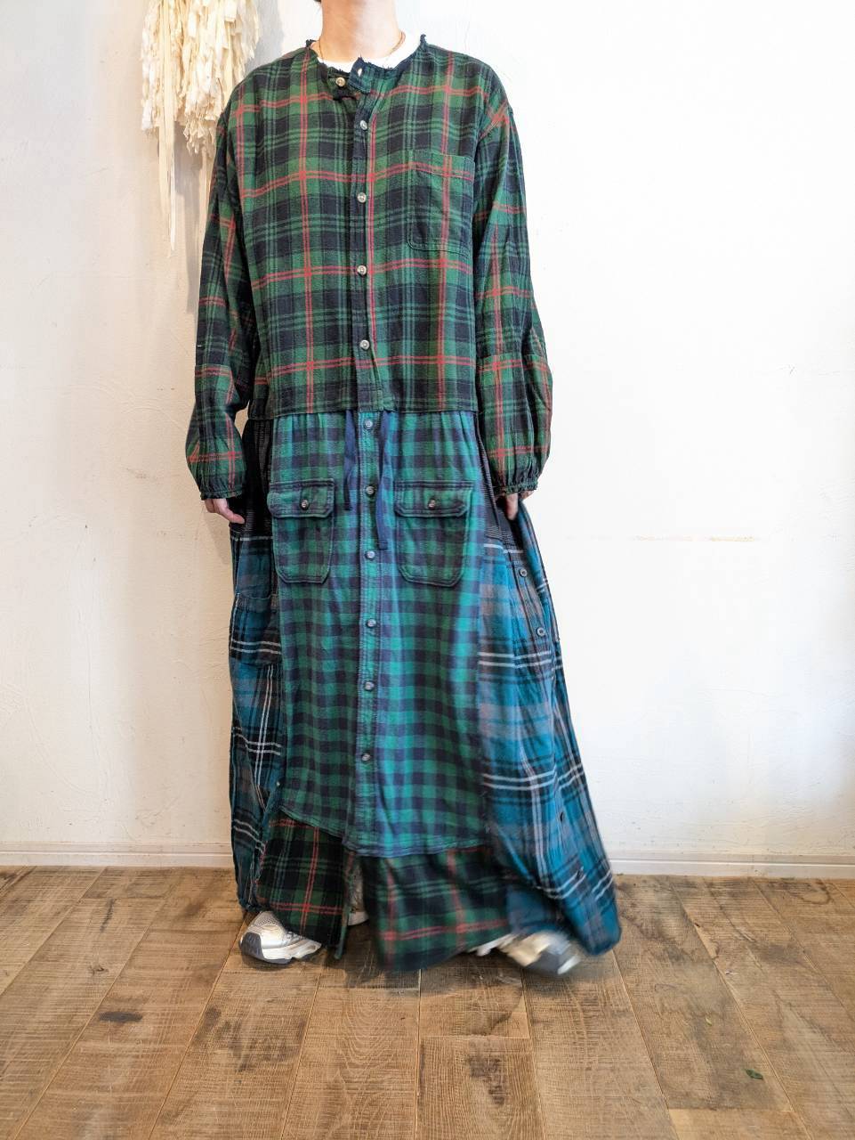 Onepiece | RehersalL online【official】