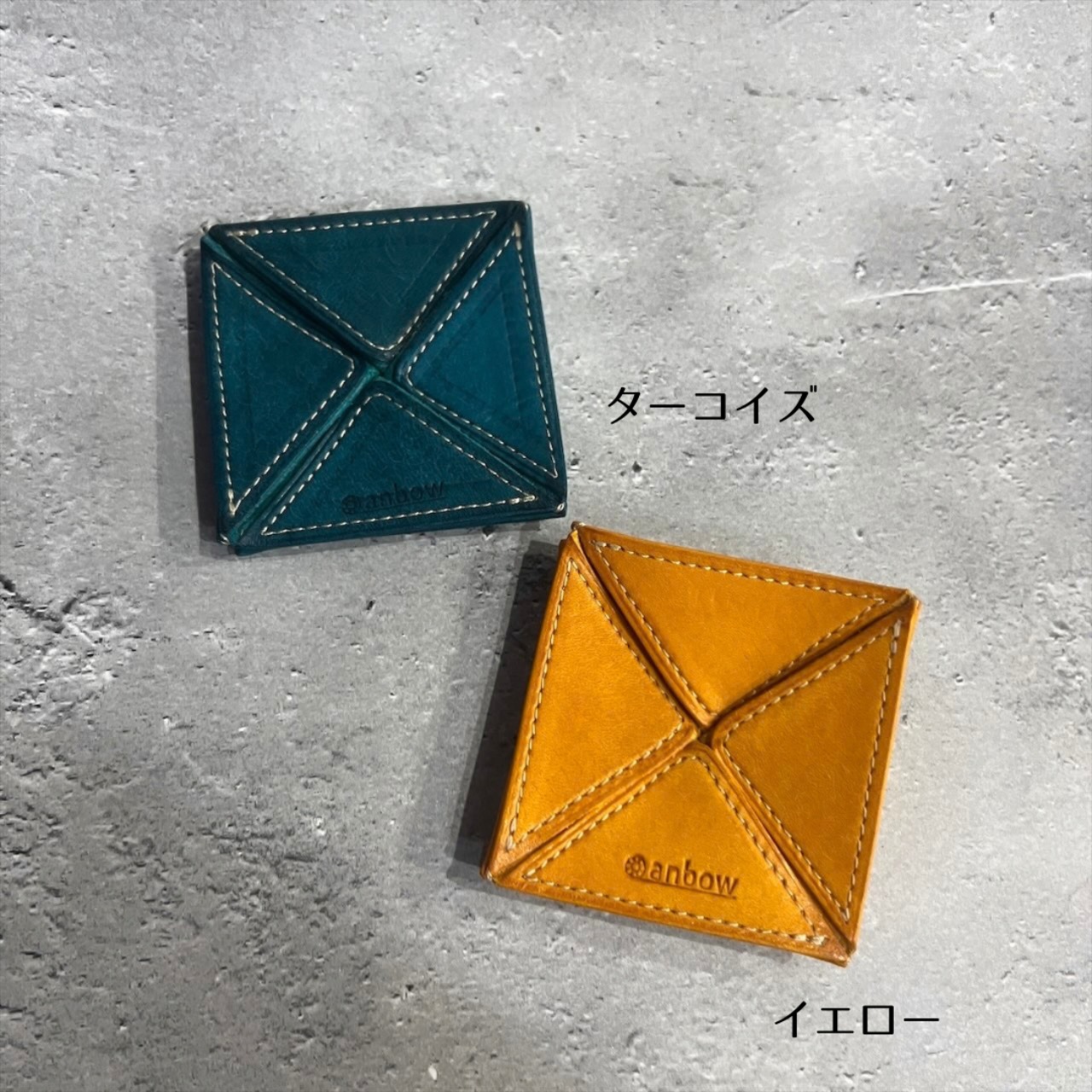 お客様専用ページ(送料無料)