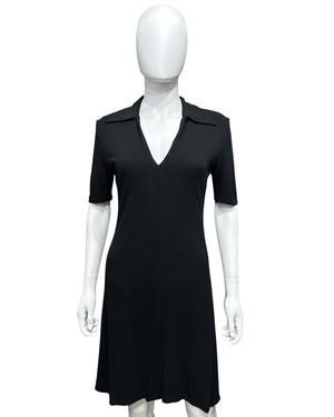 SS1996 GUCCI BY TOM FORD POLO DRESS