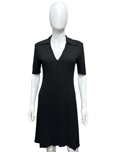 SS1996 GUCCI BY TOM FORD POLO DRESS