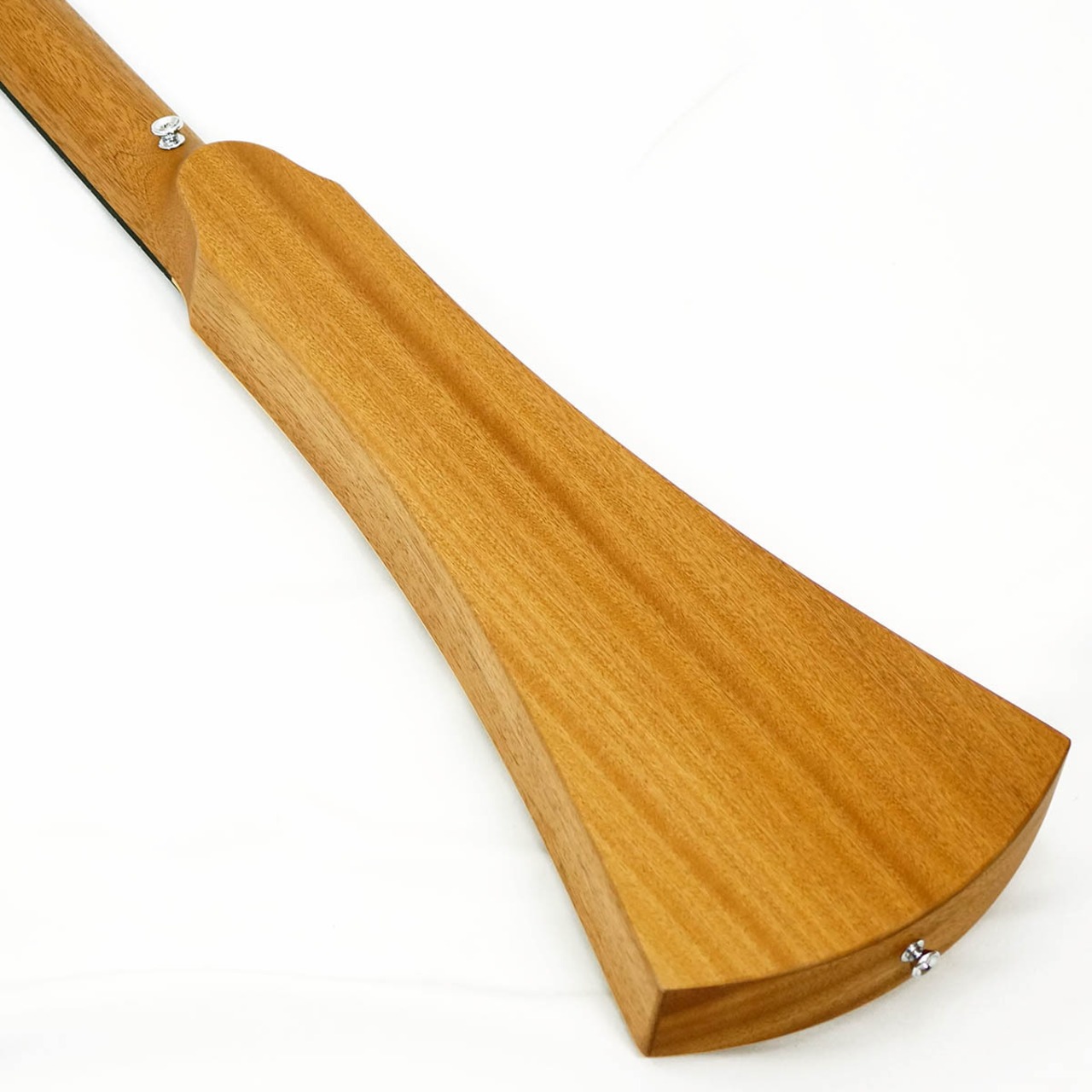 Martin Backpacker Steel String [生産完了ラストチャンス]