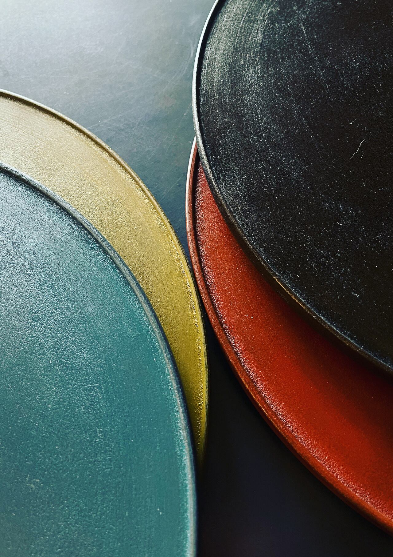 富井貴志 | web-shop MITATE