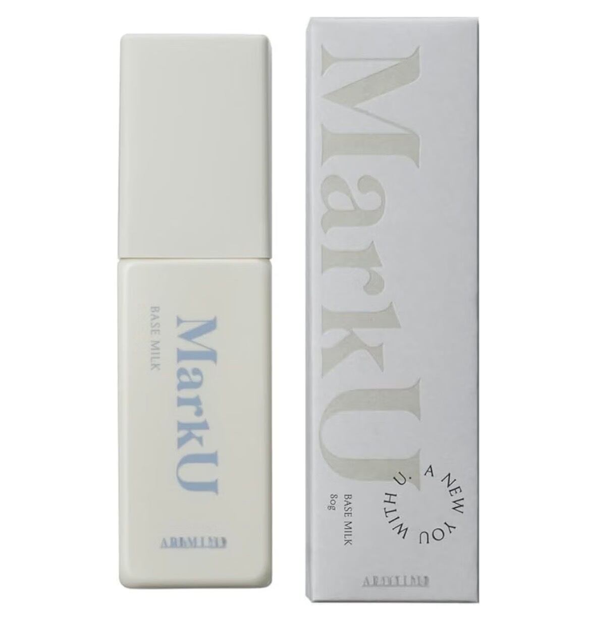 ケアネス ジュエル ルビー ストレートミルク 130ml / CARENESS