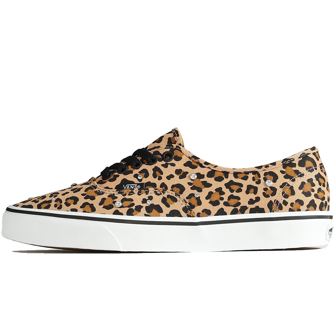 VANS AUTHENTIC ヴァンズ オーセンティック 191 | PAY ID