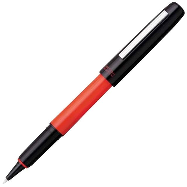 PLATINUM/プラチナ萬年筆】PRO-USE MSD-1500 製図用シャープ(0.5mm