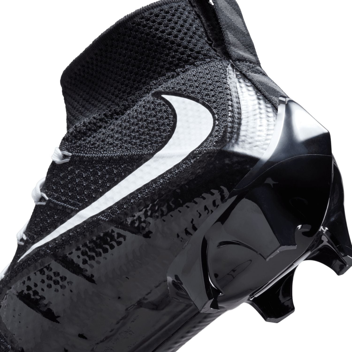 26cm】NIKE VAPOR EDGE 360 Untouchable Mid アメフト スパイク | END