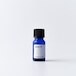 LE LABO ANOTHER パルファム 10ml LE LABO AnOther 13 Eau De Parfum Travel Tube 10ml | Harvey Nichols