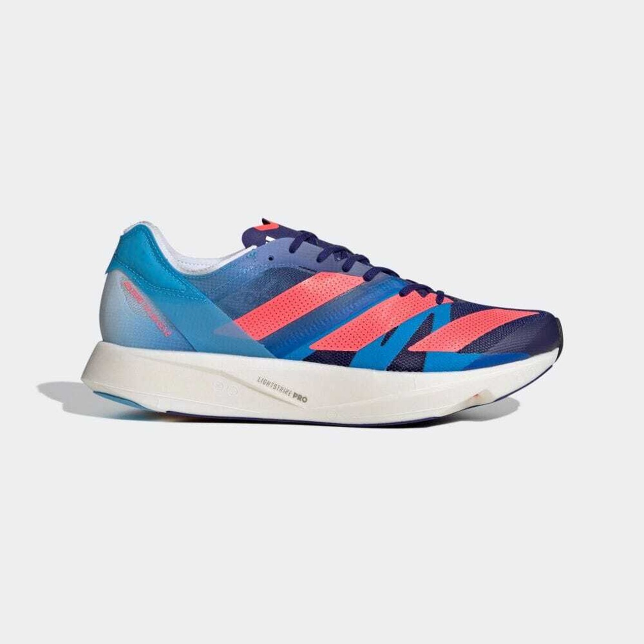 adidas adiZero Takumi Sen 8 アディダス | jordan_sneakers
