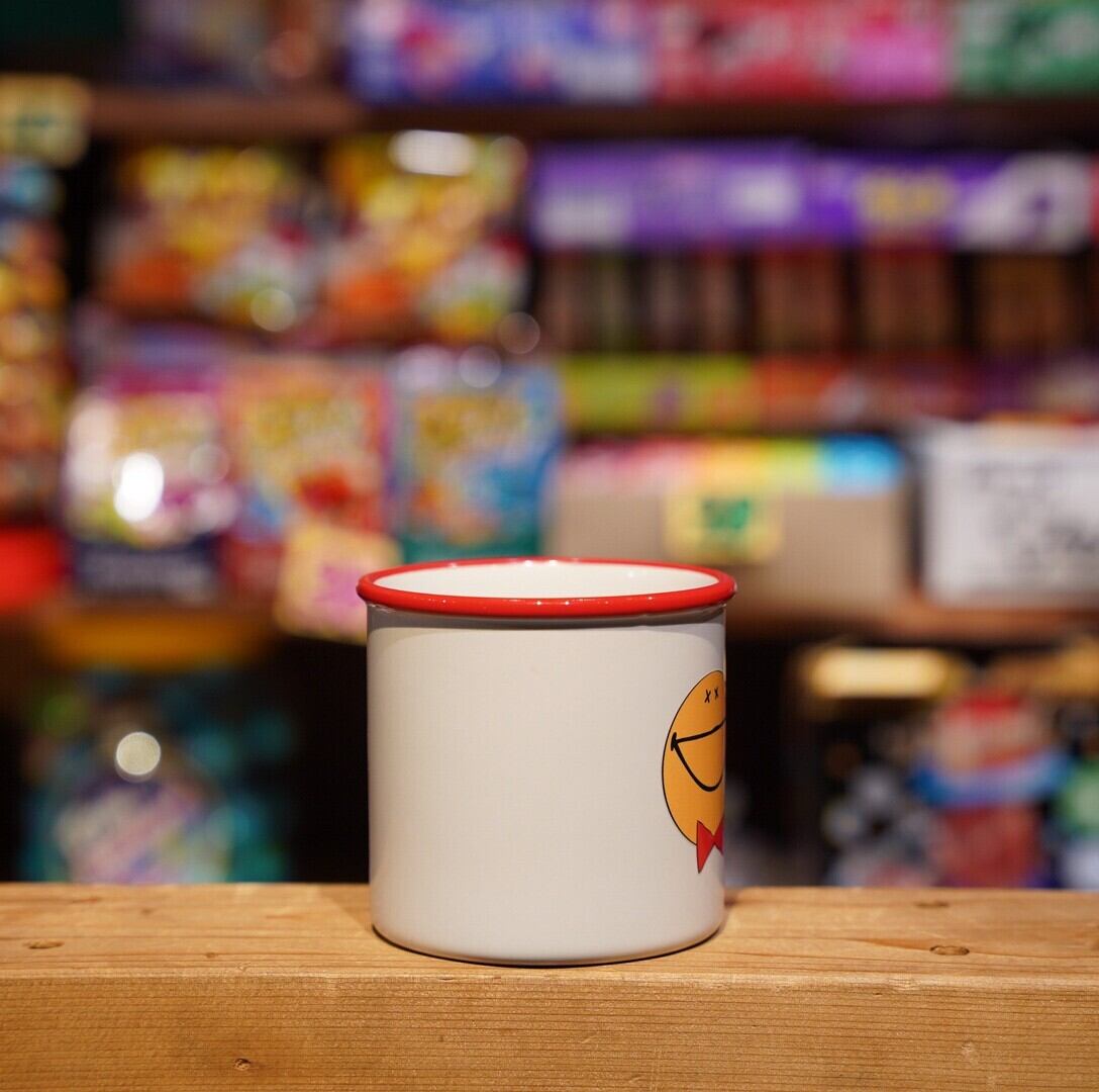 DECOPiN mag | storedecopin