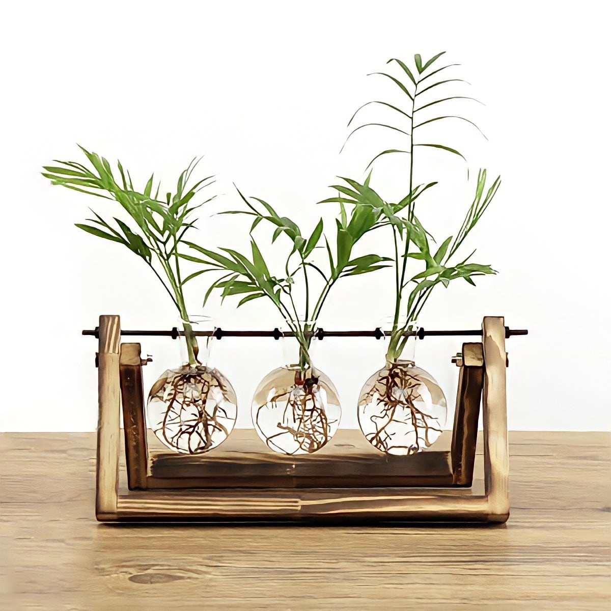 COPAL 株式会社コパル 特大 パタパタ時計 型式802 昭和 レトロ 置時計