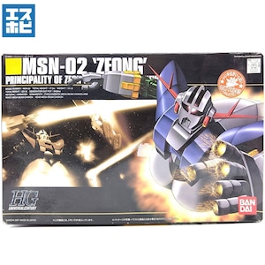 HG 1/144 ジオング HG 1/144 ジオング