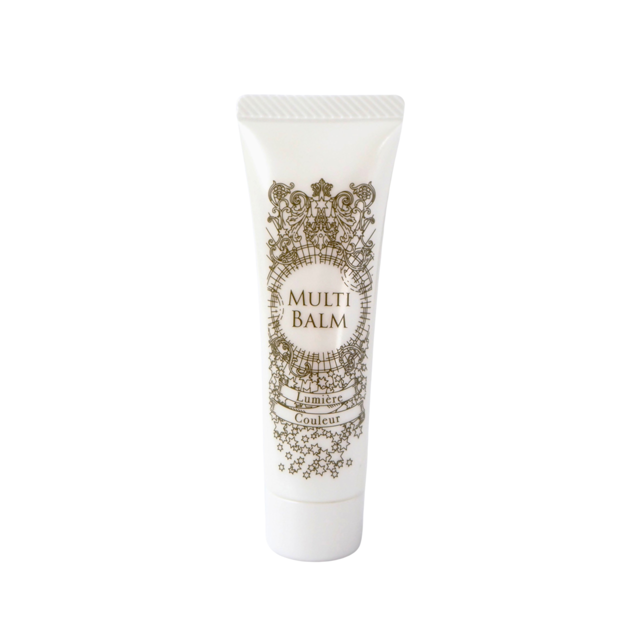 Multi Balm｜マルチバーム
