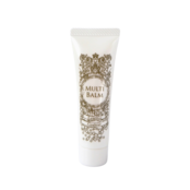Multi Balm｜マルチバーム