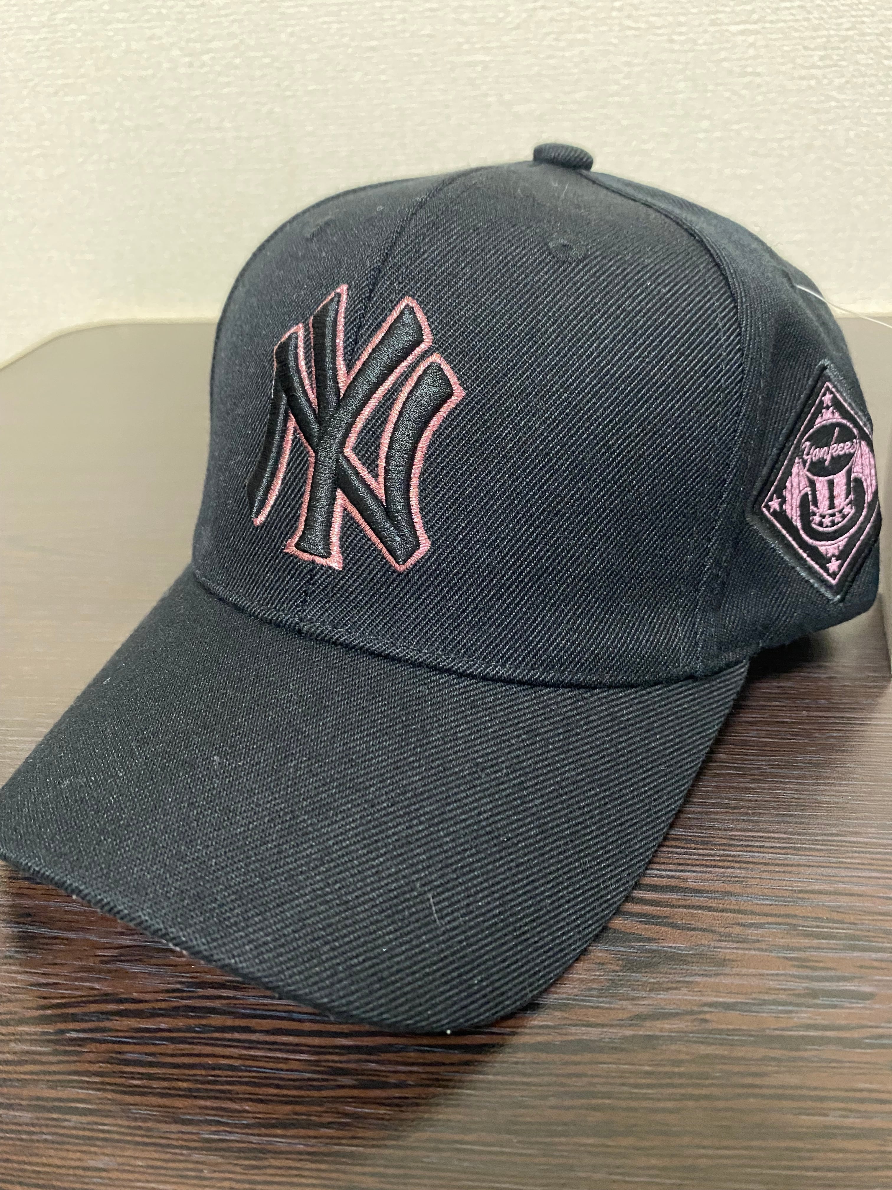 DIESEL キャップ 01 Indigo Devils Wool グレー | Pay ID