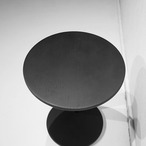 KARIMOKU NEW STANDARD / ELEPHANT SIDE TABLE / 北欧モダン デザイナーズ テーブル カリモクニュースタンダード Christian Haas 名作 エレファント サイドテーブル