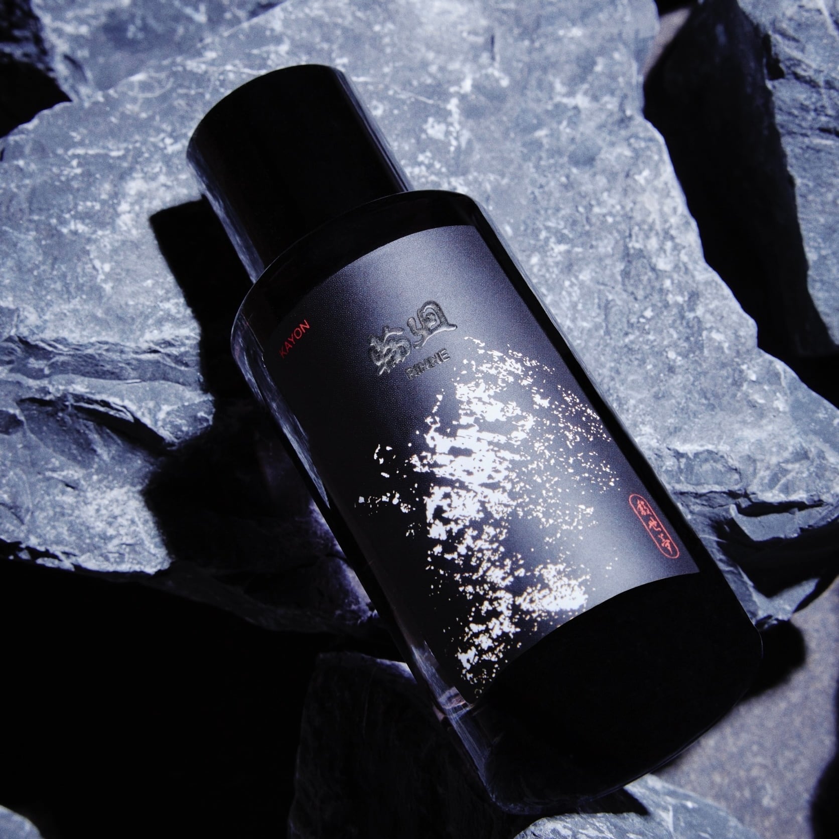 馥世夢 KAYON】八苦 | 香跡万里KOUSEKIBANRI