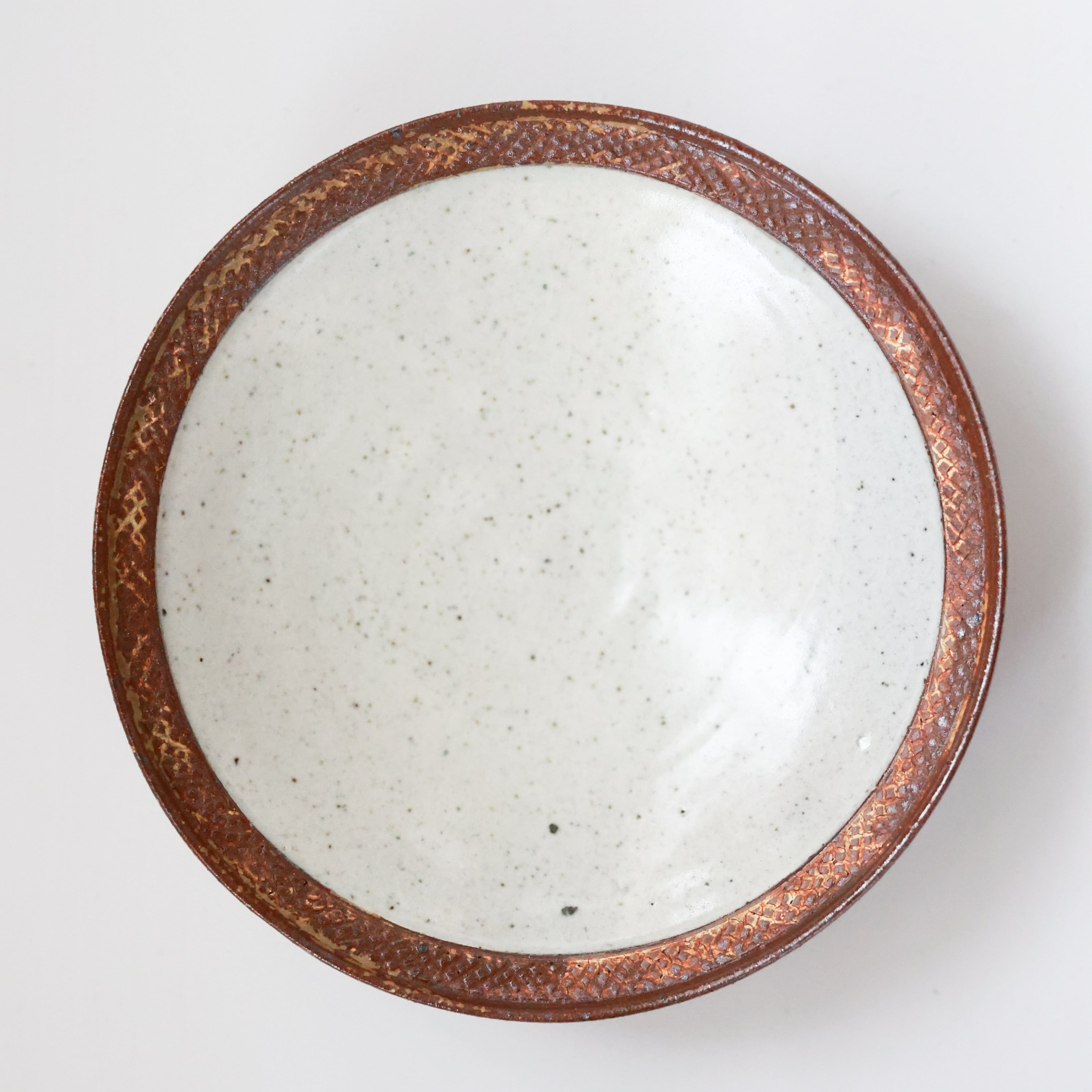 羅以音窯 | Et cetera