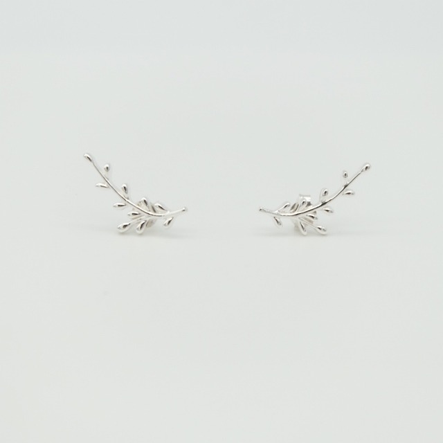 pierce/earring 12