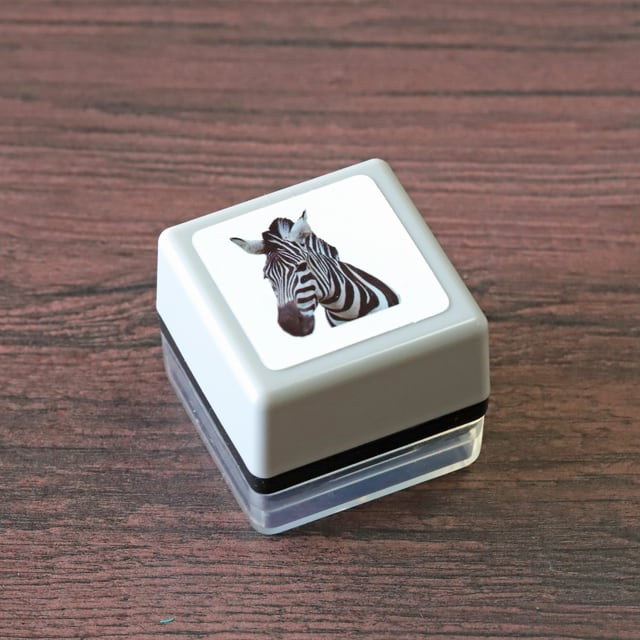 無限泡影　プリズマ　プリシク　日版　STSP-JP010 スタンプ　汎用 状態A】無限泡影 プリズマ プリシク スタンプエディション 遊戯王 日版