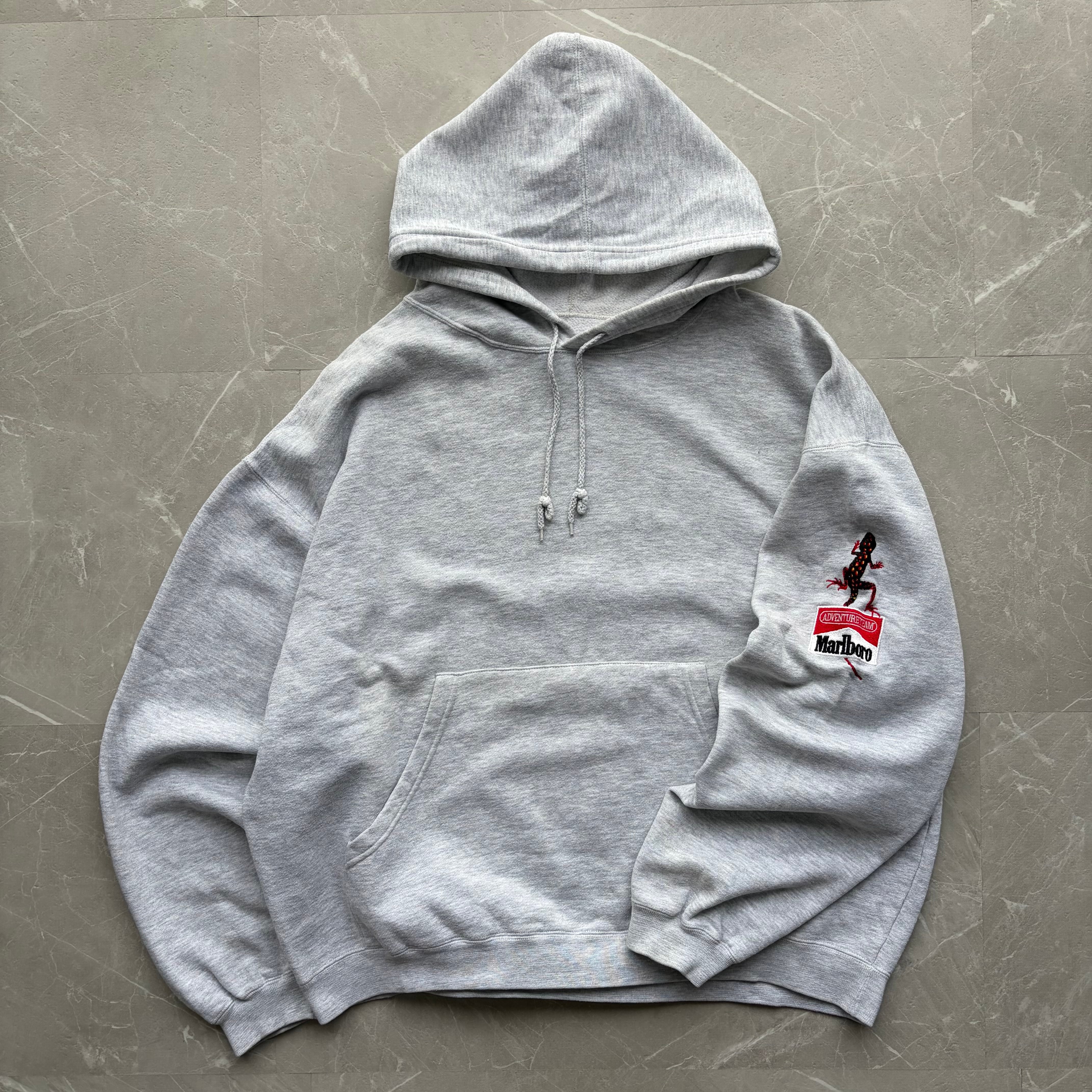 Marlboro | flexx used/vintage