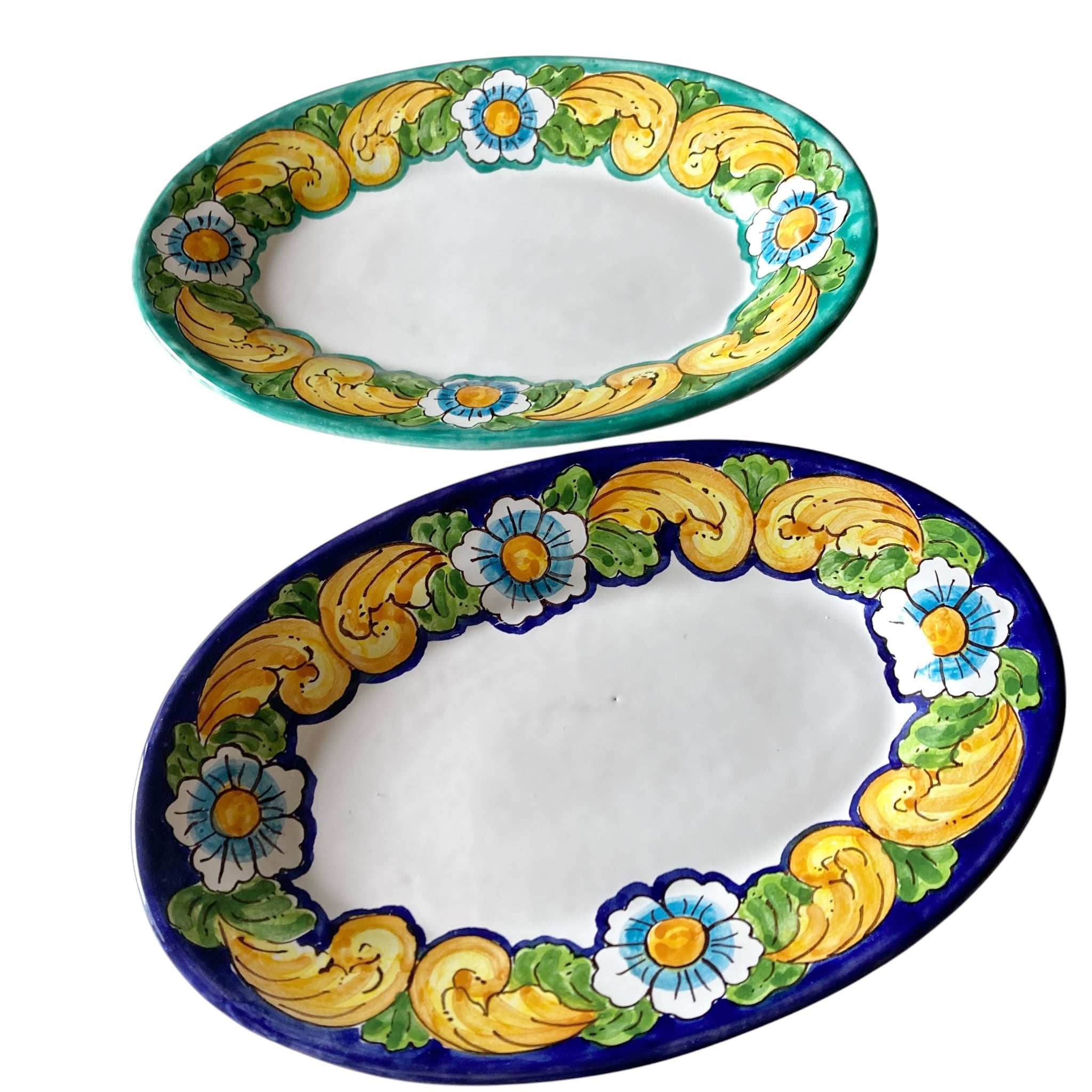 イタリア陶器とタイル雑貨 CERAMICHE SEPPIA325（チェラミケセッピア）