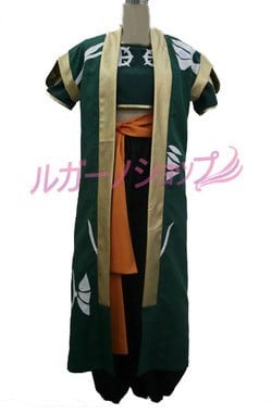 遙かなる時空の中で | ルガーノショップ