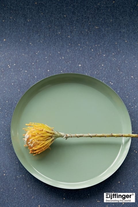 384526 | 輸入壁紙「smb」ネットショップ