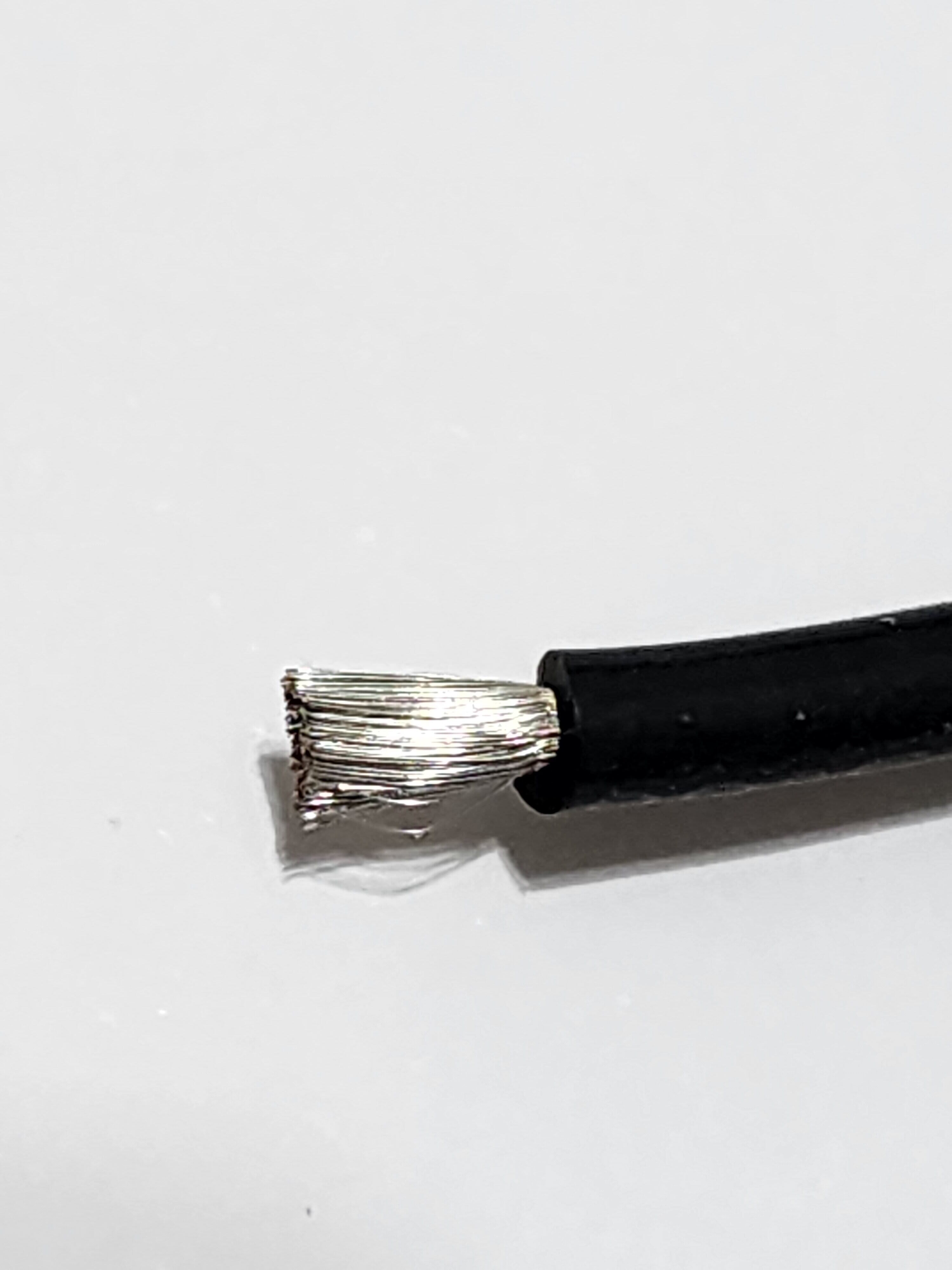 配線 | 不知火商店ウェブショップ