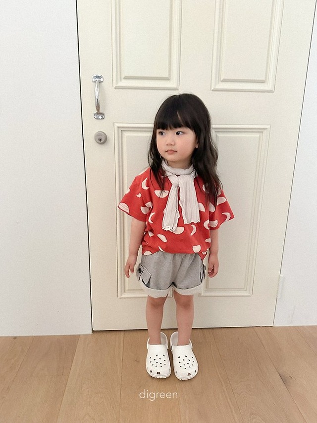 digreen26su_Half Moon Tee