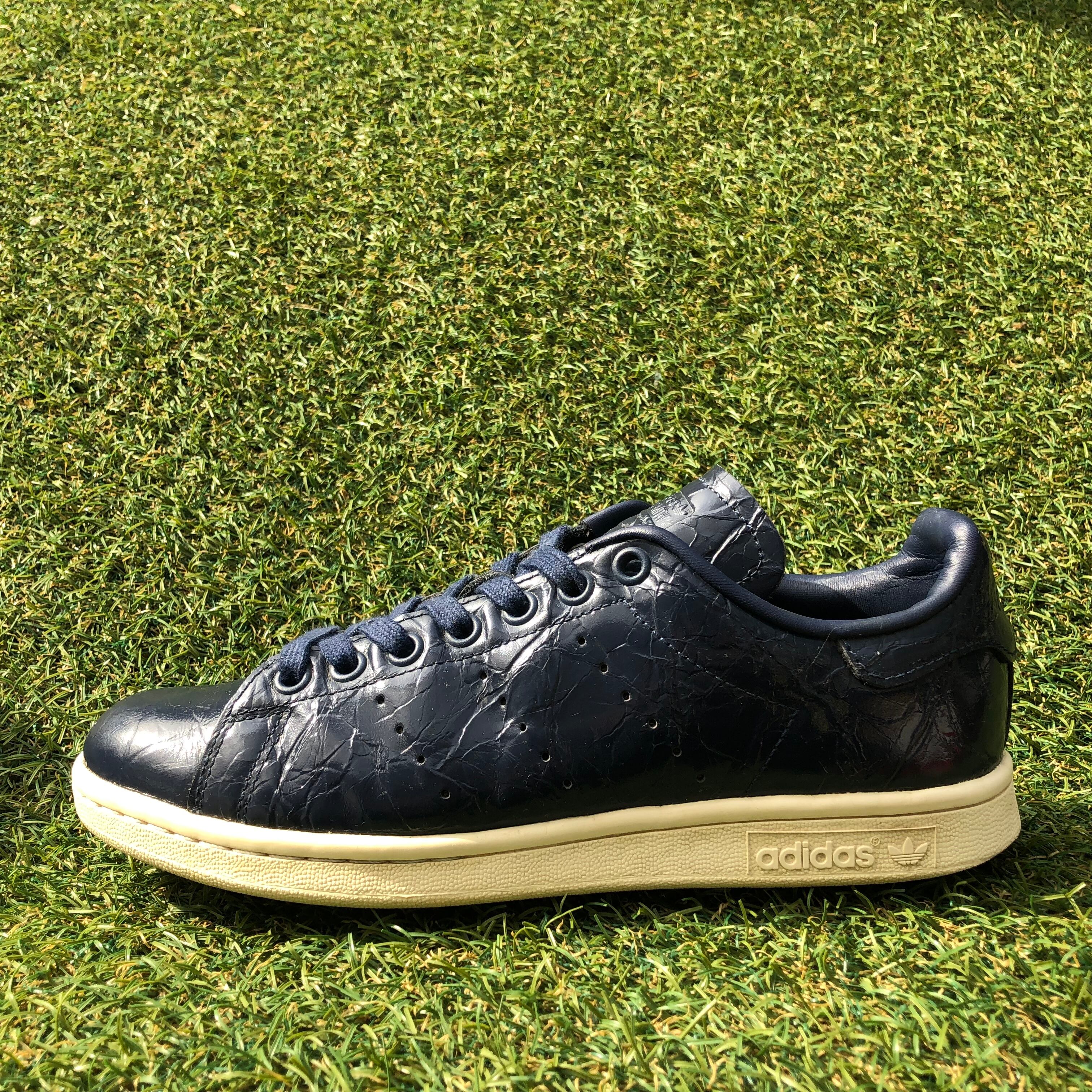 adidas STANSMISTH アディダス スタンスミス HT71