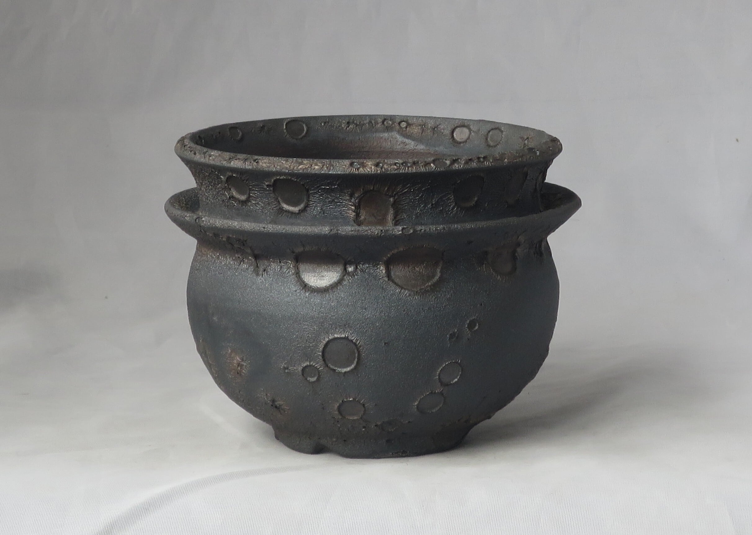 usagi ceramic laboratory