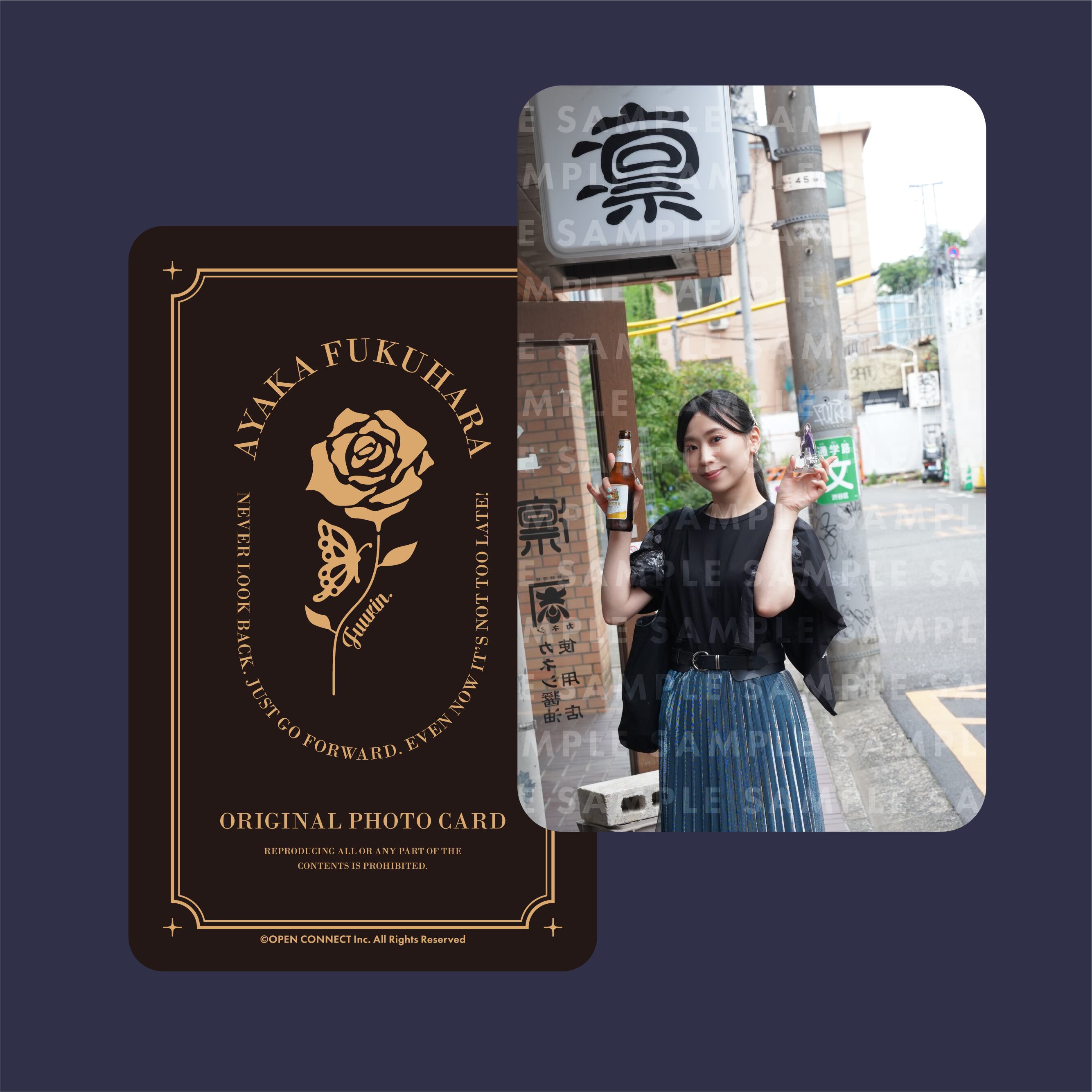 PSA10 　ビスマルクZwei　SP 福原綾香　サイン PSA10 ビスマルクZwei SP サイン入り アズールレーン 福原綾香