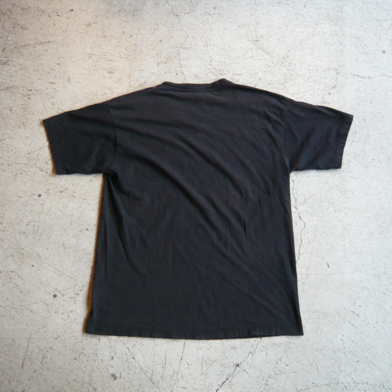 00s Jesus ジーザス キリスト Tシャツ