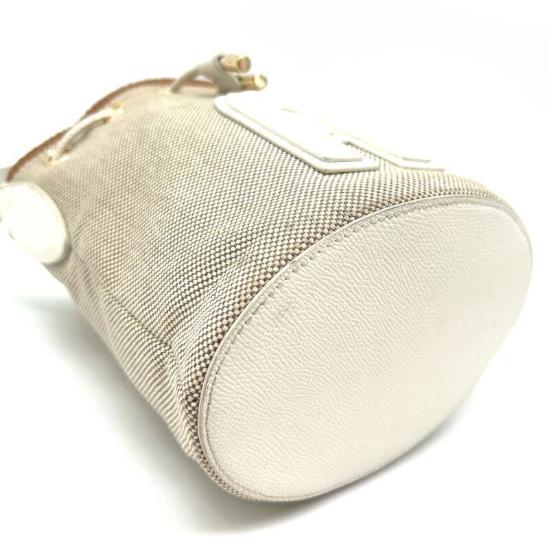 FURLA フルラ ハンドバッグ トートバッグ バケットバッグショルダー