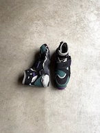 NIKE AIR CARNIVORE