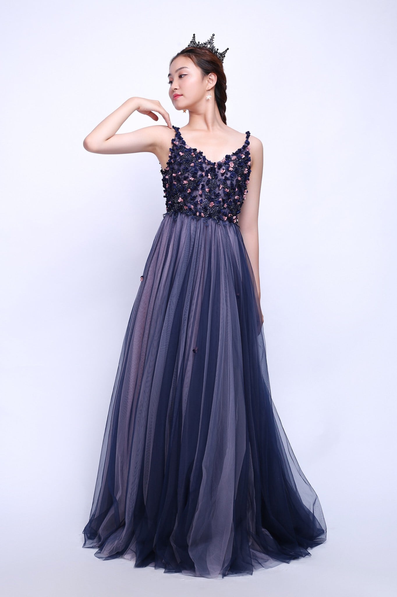 EVENING DRESSES | 社交ダンスウェアSTUNNINGDANCEWEAR EVENING DRESSES | 社交ダンスウェアSTUNNINGDANCEWEAR