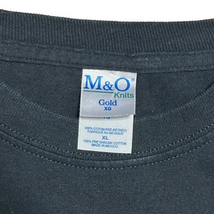 10s CALL OF DUTY: BLACK OPS