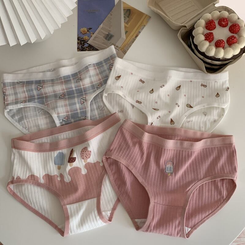 レディースサマー薄手 コットン 大人ガーリー スウィート キュート カジュアル 夏物 萌量不足76890112490