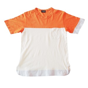 LOW RIDER ローライダー Tシャツ