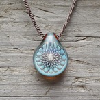 InsideDot Pendant