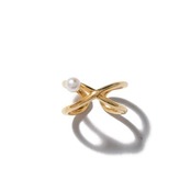 【在庫1】Ghoomarイヤーカフ:Multiply