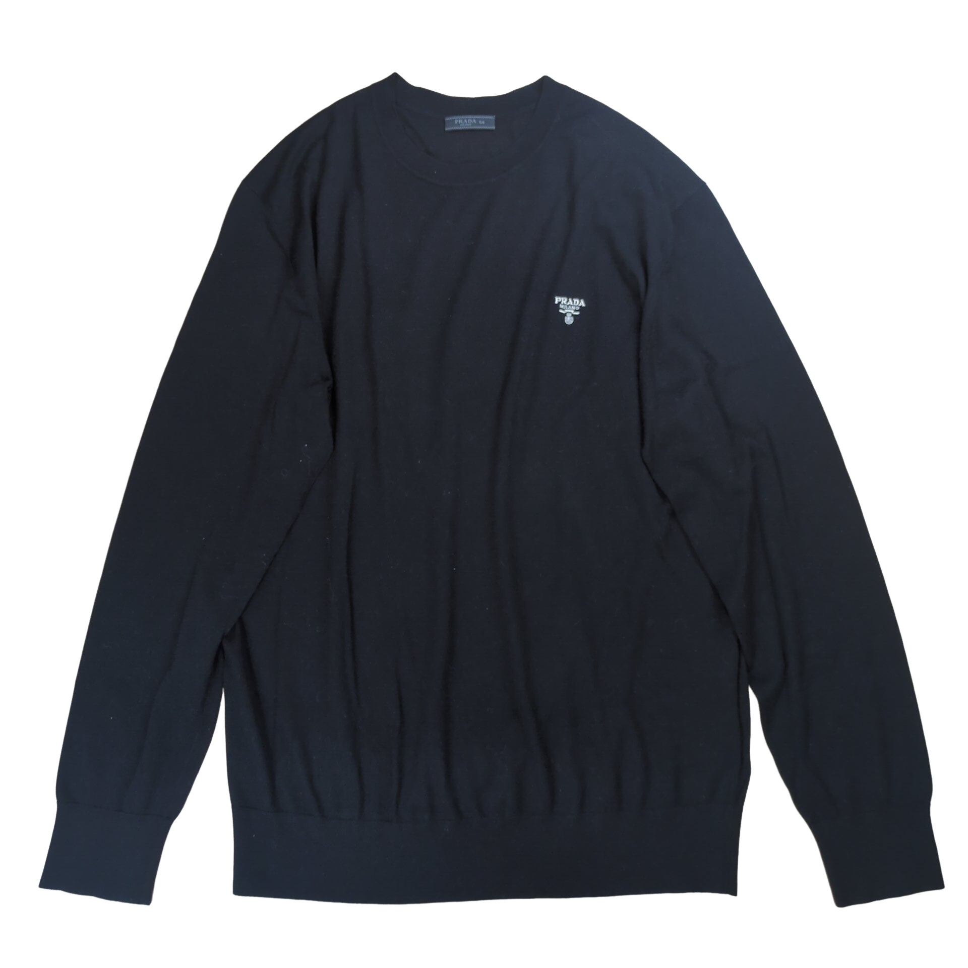 JIL SANDER コットンナイロン 3B ジャケット ジャケット・アウター JIL 