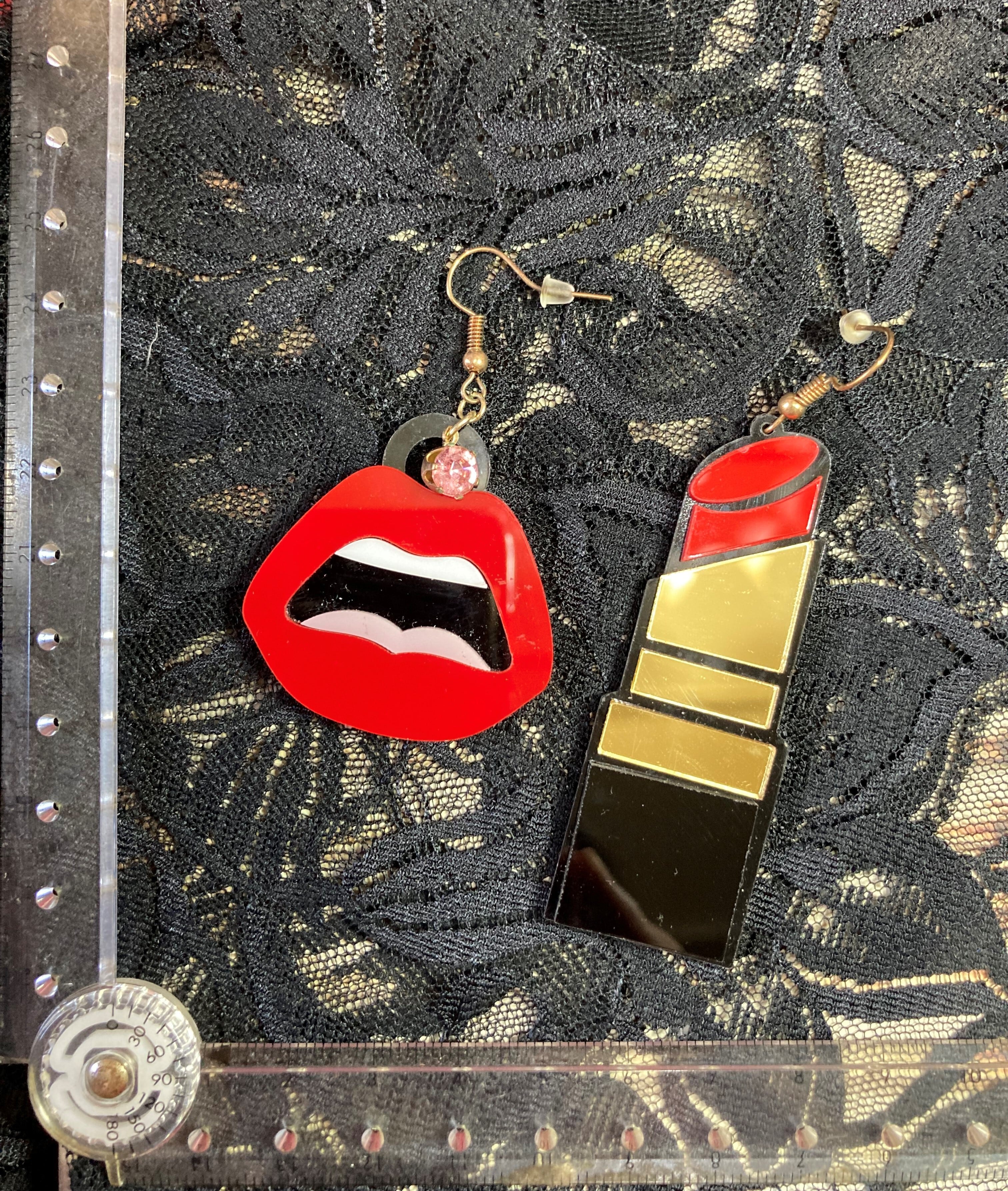 極美品 SILVER シルバー 鶴岡鉦次郎作 七宝焼 シェルモチーフ マルチ