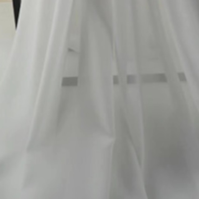 エレガントフレア・アームレースカバー ds1002