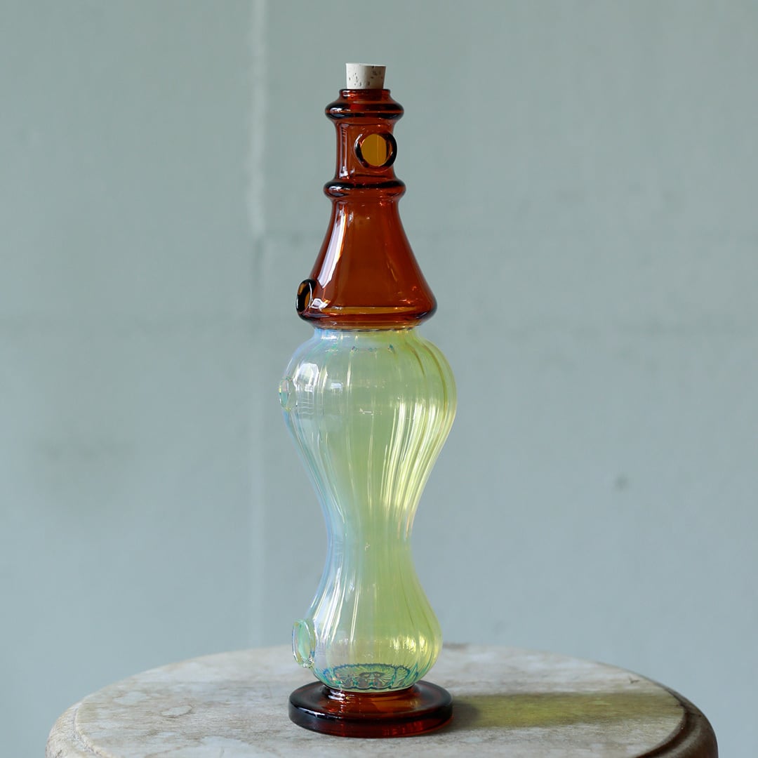 お香立て | FREEPARK