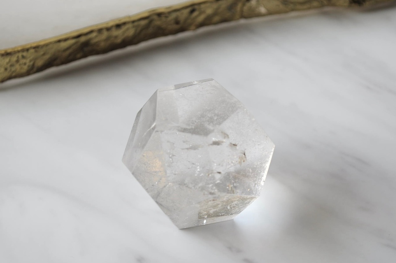 家族全員で受験を乗り越えられる4