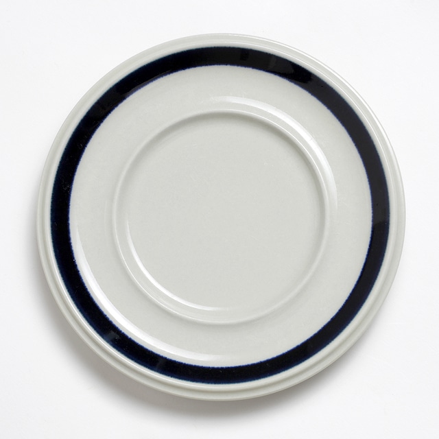 ARABIA アラビア Anemone アネモネ ティーカップ＆ソーサー - 77 北欧ヴィンテージ