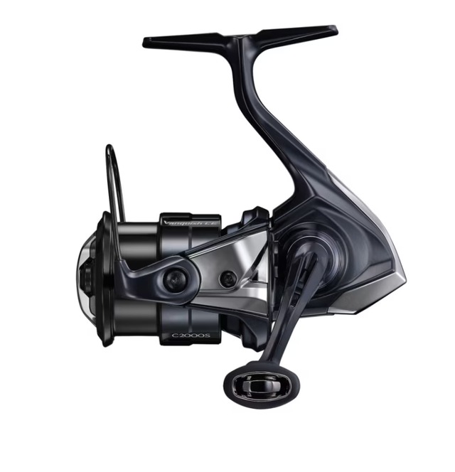 26ヴァンキッシュ CE C2000S