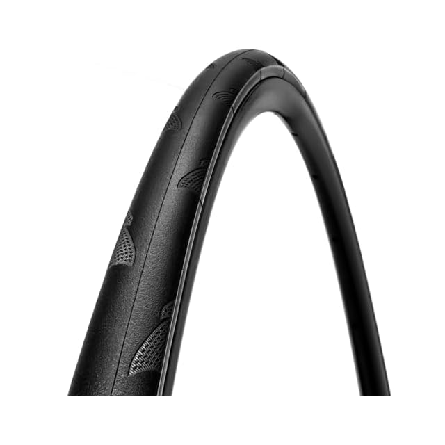NITTO B802 riser bar (black/25.4mm/660mm) | PAY ID